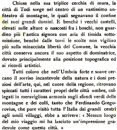 1908 - TODI di Giulio Pensi e Armando Comez (pag.1)