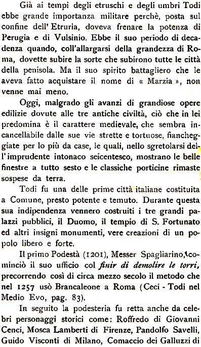1908 - TODI di Giulio Pensi e Armando Comez.jpg (pag.2)