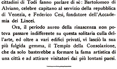1908 - TODI di Giulio Pensi e Armando Comez.jpg (pag.5)